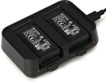 Image of Live Sound Accessories