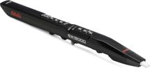 Click to learn more about the Akai Professional EWI 5000 Electronic Wind Instrument / MIDI Controller