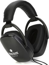 Direct Sound EX-29 Isolating Headphones