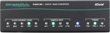 Image of Misc Digital Converters
