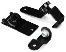 Image of Mixer Stands