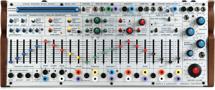 Image of Synthesizers