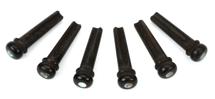Image of Guitar Bridge Pins