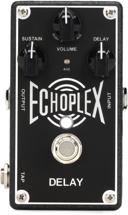 Click to learn more about the Dunlop EP103 Echoplex Delay Pedal