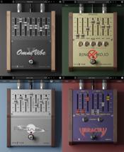 Image of Plugin Bundles