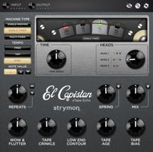 Image of Delay Plugins