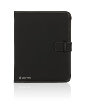 Griffin Elan Passport