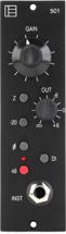 Image of 500 Series Preamps