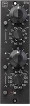 Image of 500 Series EQ