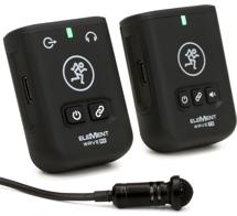 Image of Wireless Systems