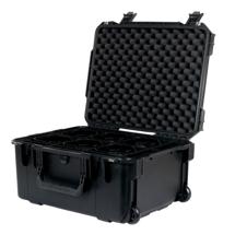 Image of Lighting Cases & Bags