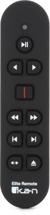 Image of Miscellaneous Video Accessories