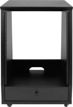 Image of Studio Equipment Racks