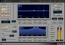 Waves Enigma Plug-in - Native