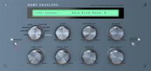 Image of Reverb Plugins