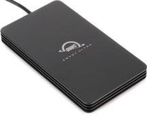 Image of External Hard Drives
