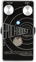 Image of Guitar Preamps