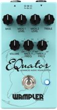 Image of EQ Pedals
