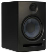 PreSonus Eris E8 8