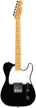 Fender '50s Esquire - Black