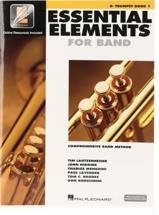 Image of Band & Orchestra Method Books