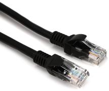 Hear Technologies Ethernet Cable - Cat5, 50'