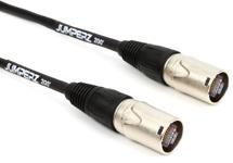 Image of Digital Cables