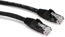Startech Cat6 Snagless Ethernet Cable - 100'