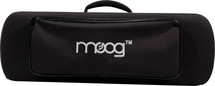 Moog Premium Etherwave Case