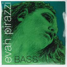 Image of Double Bass Strings