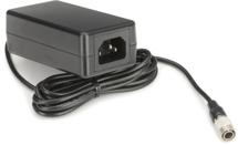 Image of Cables/Wire