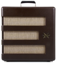 Fender Excelsior 1x15