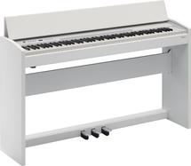 Roland F-120 - White