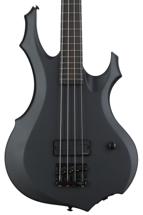 Image of Bass Guitars