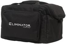 Image of Lighting Cases & Bags