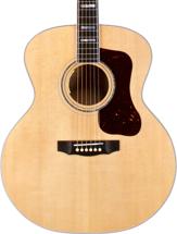 Image of 6-string Acoustic Guitars