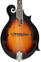 Epiphone Mandolins - Sweetwater