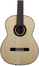 Cordoba F7 Spruce/Cypress Flemenco Nylon Guitar
