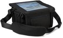 Image of Multitrack Recorder Accessories