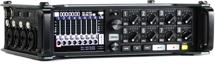 Image of Digital Multitrack Recorders