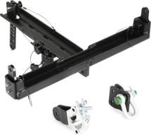 Image of Speaker Mounts & Brackets