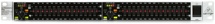 Behringer Ultragraph Pro FBQ1502