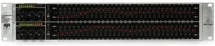 Behringer Ultragraph Pro FBQ3102