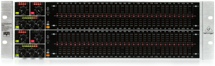 Behringer Ultragraph Pro FBQ6200