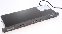 Sabine FBX1200