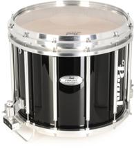 Image of Marching Snare Drums