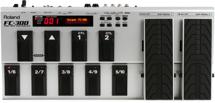 Roland FC-300
