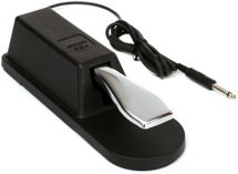 Yamaha FC4