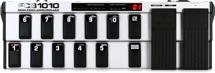 Behringer MIDI Foot Controller FCB1010