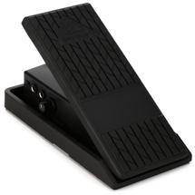 Behringer FCV100 Dual-Mode Expression Pedal